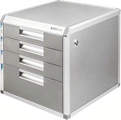 Item thumbnail for item 143ee5e7-e07e-4eab-9f2a-c82926b56417