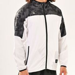 Item thumbnail for item c690077a-222b-4e69-88b3-adf866511f89