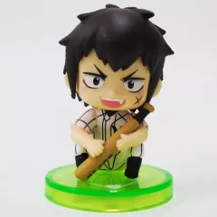 2025年最新】ダイヤのAフィギュアの人気アイテム - メルカリ