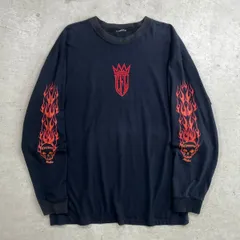 ニ*ク様 ビンテージ 90s 00s WEST COAST CHOPPERS ロ VINTAGE