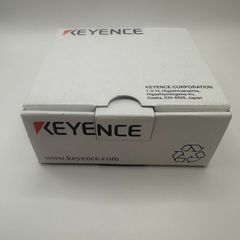 未使用新品】KEYENCE GS-71P5 セーフティスイッチ 【最後1個】 - メルカリ