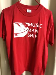 コブクロ LIVE Tシャツのサムネイル