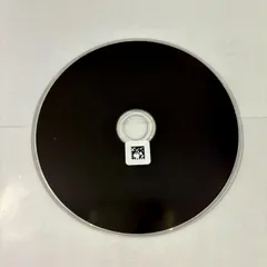 Iglooghost『Neo〜』 2000枚限定レコード Aphex Twin Iglooghost『Neo〜』 2000枚限定レコード Aphex Twin