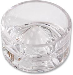 Item thumbnail for item c52a7f12-445c-410c-99e5-d72b74a5e4ef