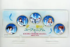 2025年最新】京都タワー メダルの人気アイテム - メルカリ