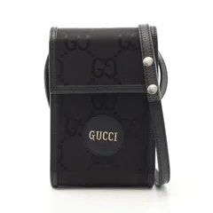 2025年最新】off the gridの人気アイテム - メルカリ