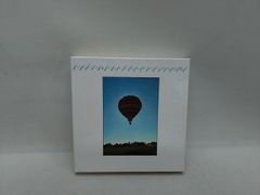 医療現場で役立つ イラストカット&写真素材集3500 医療の現場で役立つイラストカット＆写真素材集3500 / 林 泰史