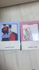 WannaOne トレカ パクジフン m57663784529_1.jpg?1718711392
