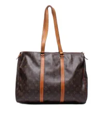 2025年最新】フラネリー ヴィトンの人気アイテム - メルカリ