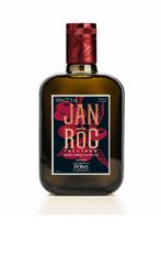 Item thumbnail for item 8800518a-ae17-4c40-8fb2-909ef566c01b