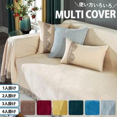 Item thumbnail for item 411cbc32-b479-4bfe-a777-81950f5c6784