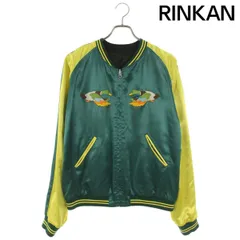 2025年最新】HUMAN MADE ジャンパー・ブルゾンの人気アイテム - メルカリ