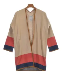 visvim コート（その他） メンズ 【古着】【中古】【送料無料】のサムネイル