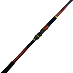 22 BASIS 1.2-500 新品未使用　シマノ　ダイワ　がまかつ　磯竿 磯竿 シマノ 22 BASIS ベイシス 1.2-500 / shimano 【本店特別