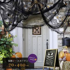 Item thumbnail for item dd71a2b2-0730-47b4-aae9-7ab2e5d44b55