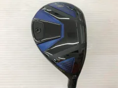 2025年最新】TW767の人気アイテム - メルカリ