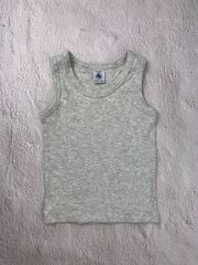 Item thumbnail for item 058e22eb-f922-4274-9ede-da899a5f1fb8