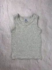 PETIT BATEAU / タンクトップ