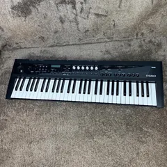2025年最新】KORG PS60の人気アイテム - メルカリ