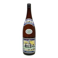 幻の泡盛 古酒 久美の月 - メルカリ