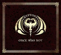 Cryptopsy クリプトプシー サイン入りポスター オマケあり 2025年最新】Cryptopsyの人気アイテム - メルカリ