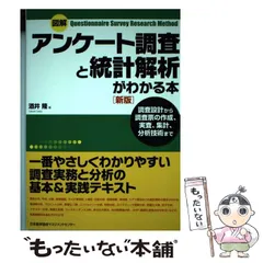 MBAシリーズテキスト6冊セット（JMAM 日本能率協会マネジメントセンター ） 楽天市場】日本能率協会 jmamの通販