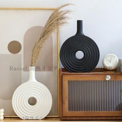 Item thumbnail for item b0e6243d-018e-4af8-a030-20233170140d