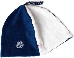 Item thumbnail for item 71c7ec83-eae4-4930-875b-3a9072b233d2