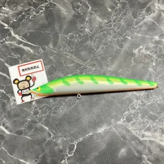 カスケット　モンスタープロデューサー　モンプロ モンスタープロデューサー新色受付開始｜ニュース（総合ブログ