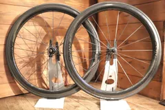 2025年最新】elite wheel ホイールの人気アイテム - メルカリ