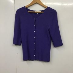 ROPE' PICNIC ロペピクニック カーディガン 長袖 