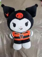 浦項スティーラース　レプリカT 2025年最新】浦項スティーラースの人気アイテム - メルカリ