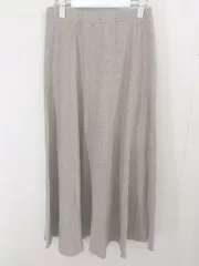 ◎ 美品AMERICAN HOLIC スカート P 00925