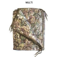 Item thumbnail for item 7a31d263-d2b4-4e07-9e21-a94b7301538a