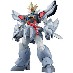 MODEROID 모델로이드 하이퍼 그란조트 (마동왕 그란조트 마지막 마법의 대전) PS&ABS제 조립식 플라스틱 모델