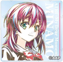 2025年最新】ATRI my dearの人気アイテム - メルカリ