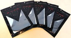 5個セット KATE ケイト マスク Ⅱ クールネイビー  (Web限定色) 2枚入×5個