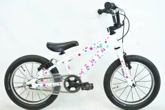 2025年最新】marin 自転車 16の人気アイテム - メルカリ