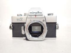 オリンパス ミュー μ mju パノラマ ブラック 35mm F3.5 単焦点 - メルカリ