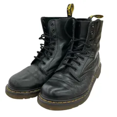 2025年最新】dr.martens SOLESの人気アイテム - メルカリ