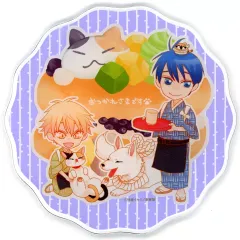 2026年最新】コミコミ アクリルコースターの人気アイテム - メルカリ