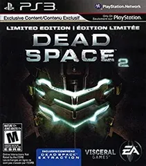 【中古】(非常に良い)Dead Space 2 (輸入版) - PS3