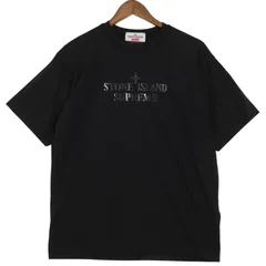 2024年最新】Supreme Stone Island S/S Topの人気アイテム - メルカリ