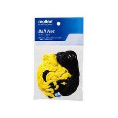 Item thumbnail for item 2873f2bd-db0a-4441-898a-236147858f44