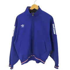 2025年最新】adidas デサント xoの人気アイテム - メルカリ