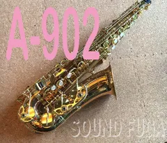 2025年最新】ヤナギサワ 902の人気アイテム - メルカリ