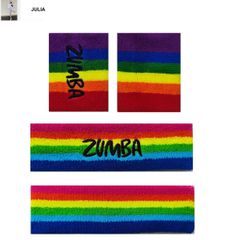 新作♪ズンバ Victory Crop Loose Tank With Crossover- 2色 Victory Crop Loose Tank With Crossover Neck – Zumba Wear