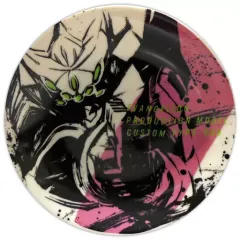 【中古】皿・茶碗 エヴァンゲリオン8号機 「一番くじ エヴァンゲリオン2020」 H賞