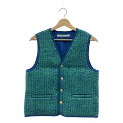 Item thumbnail for item 8e446ba3-f9f7-4692-9dbe-99c80d418cd6