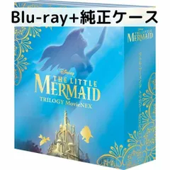 2025年最新】海のはじまり dvdの人気アイテム - メルカリ